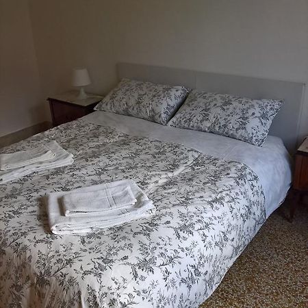 Marchese Ugo Palermo Exterior foto
